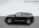 Renault Koleos dCi1 90 BVA AllMode 4x4   Beaupuy 31