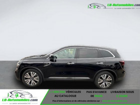 Renault Koleos , garage LB AUTOMOBILES  Beaupuy