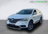 Renault Koleos occasion année 2020 boite Automatique Annonce Renault Koleos occasion Diesel dCi1 90 BVA AllMode 4x4 à Beaupuy