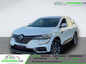 Renault Koleos dCi1 90 BVA AllMode 4x4   Beaupuy 31