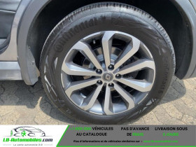 Renault Koleos dCi1 90 BVA AllMode 4x4  occasion  Beaupuy - photo n8