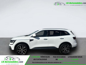 Renault Koleos dCi1 90 BVA AllMode 4x4  occasion  Beaupuy - photo n5