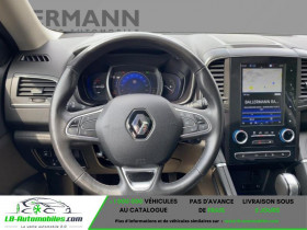 Renault Koleos dCi1 90 BVA AllMode 4x4  occasion  Beaupuy - photo n7