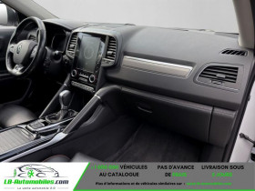 Renault Koleos dCi1 90 BVA AllMode 4x4  occasion  Beaupuy - photo n3