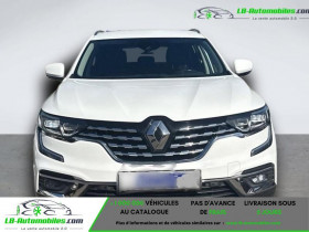 Renault Koleos dCi1 90 BVA AllMode 4x4  occasion  Beaupuy - photo n4