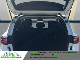 Renault Koleos dCi1 90 BVA AllMode 4x4  occasion  Beaupuy - photo n9