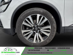 Renault Koleos dCi1 90 BVA AllMode 4x4  occasion  Beaupuy - photo n7