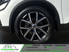 Renault Koleos dCi1 90 BVA AllMode 4x4  occasion  Beaupuy - photo n8