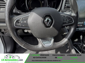 Renault Koleos dCi1 90 BVA AllMode 4x4  occasion  Beaupuy - photo n6