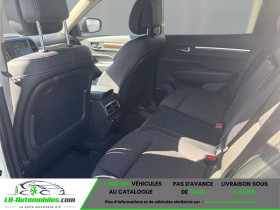 Renault Koleos dCi1 90 BVA AllMode 4x4  occasion  Beaupuy - photo n7