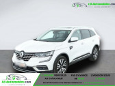 Annonce Renault Koleos occasion Diesel dCi1 90 BVA AllMode 4x4 � Beaupuy