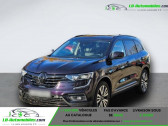 Annonce Renault Koleos occasion Diesel dCi1 90 BVA AllMode 4x4  Beaupuy