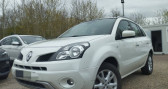 Annonce Renault Koleos occasion Diesel I (H45) 2.0 dCi 150ch FAP Carminat � Évreux