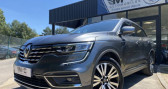 Annonce Renault Koleos occasion Essence II (XZG) 1.3 TCe 160ch Initiale Paris EDC  Buchelay