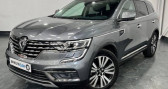 Annonce Renault Koleos occasion Essence II (XZG) 1.3 TCe 160ch Initiale Paris EDC  Guipavas