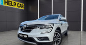 Annonce Renault Koleos occasion Diesel II 1.6 DCI 130CH ENERGY INTENS � VOREPPE