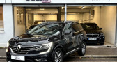 Annonce Renault Koleos occasion Diesel II 1.6 dCi130ch energy Intens  ROUEN