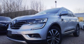Annonce Renault Koleos occasion Diesel II 1.6 dCi130ch energy Intens � Évreux