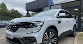 Renault Koleos occasion année 2020 boite Automatique Annonce Renault Koleos occasion Diesel II 1.7 Blue dCi 150ch Initiale Paris X-Tronic à Buchelay