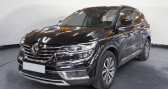 Renault Koleos II 1.7 BLUE DCI 150CH INTENS X-TRONIC/ HIFI BOSE/ TOIT PANO/  2019 - annonce de voiture en vente sur Auto Sélection.com