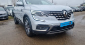 Annonce Renault Koleos occasion Diesel II 1.7 Blue dCi 150ch Zen X-Tronic  Évreux