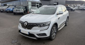 Annonce Renault Koleos occasion Diesel II 2.0 DCI 175CH ENERGY INITIALE PARIS 4X4 X-TRONIC � AUBIERE