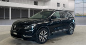 Renault Koleos occasion année 2017 boite Automatique Annonce Renault Koleos occasion Diesel II 2.0 DCI 175CH ENERGY INITIALE PARIS 4X4 X-TRONIC à VOREPPE