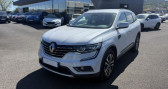 Renault Koleos II 2.0 DCI 175CH ENERGY INTENS 4X4 X-TRONIC  � AUBIERE 63