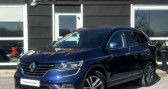 Renault Koleos II 2.0 DCI 175CH ENERGY INTENS 4X4 X-TRONIC   Cranves-Sales 74