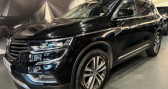 Renault Koleos II 2.0 DCI 175CH ENERGY INTENS 4X4   AUBIERE 63