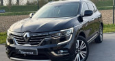 Annonce Renault Koleos occasion Diesel II 2.0 DCI 175CH INITIALE PARIS X-TRONIC * 2018 * 126.000KM � La Chapelle D'Armenti�res