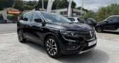 Renault Koleos occasion année 2019 boite Automatique Annonce Renault Koleos occasion Diesel II 2.0 dCi 175cv X-Tronic 4x4 Intens BVA 20825.00 EUR HT à LA COLLE SUR LOUP