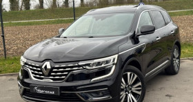 Renault Koleos , garage TOP OCCAZ � La Chapelle D'Armenti�res