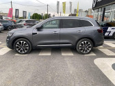 Renault Koleos II dCi 175 4x2 X-tronic Intens   SAULT LES RETHEL 08