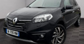 Annonce Renault Koleos occasion Diesel Initiale 2.0 dCi 175 4WD - Toit Ouvrant, Cuir Chauffant, Cam  Uckange
