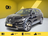 Renault Koleos Initiale Paris 1.7 150 Full leds TO GPS Camra Bos   STRASBOURG 67