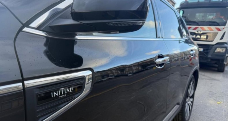 Renault Koleos INITIALE PARIS 160 CH Sièges Chauffants ventilés Camera de r 2021 - photo n°6 Renault Koleos INITIALE PARIS 160 CH Sièges Chauffants ventilés Camera de r  occasion à Juvisy Sur Orge - photo n°6