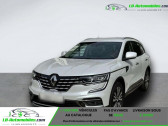 Annonce Renault Koleos occasion Diesel Initiale Paris 4x4 dCi 190PS  Beaupuy