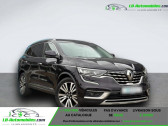 Renault Koleos Initiale Paris 4x4 *LED*NAVI*R-KAMERA*PDC   Beaupuy 31