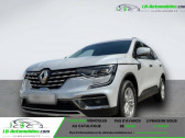 Renault Koleos Initiale Paris 4x4   Beaupuy 31
