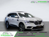 Renault Koleos Initiale Paris/BOSE/KAMERA/MASSAGE/LED   Beaupuy 31