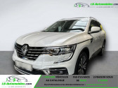 Annonce Renault Koleos occasion Essence INITIALE PARIS TCe 160 EDC  Beaupuy