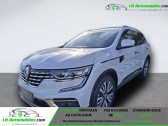 Renault Koleos INITIALE PARIS TCe 160   Beaupuy 31