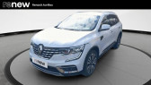 Renault Koleos Koleos Blue dCi 150  X-tronic Initiale Paris 5p   Aurillac 15