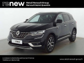Annonce Renault Koleos occasion Diesel Koleos Blue dCi 150 X-tronic  TRAPPES