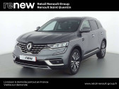 Annonce Renault Koleos occasion Diesel Koleos Blue dCi 185 X-Tronic All Mode 4x4 i-B  TRAPPES
