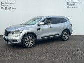 Annonce Renault Koleos occasion Diesel Koleos Blue dCi 190 X-Tronic All Mode 4x4-i Initiale Paris 5  La Teste-de-Buch