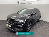Annonce Renault Koleos occasion Diesel Koleos Blue dCi 190 X-Tronic All Mode 4x4-i Initiale Paris � DREUX