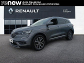 Annonce Renault Koleos occasion Diesel Koleos Blue dCi 190 X-Tronic All Mode 4x4-i Intens  SAINT MARTIN D'HERES