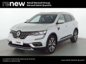 Annonce Renault Koleos occasion Diesel Koleos Blue dCi 190 X-Tronic All Mode 4x4-i  TRAPPES